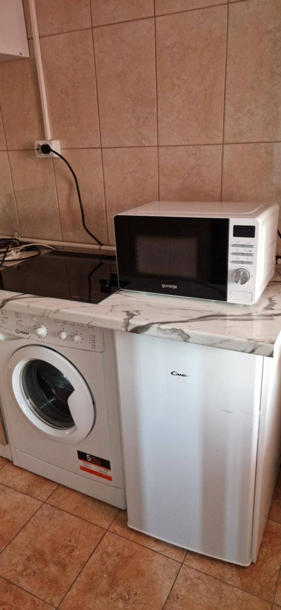 Sylvanostudiocenter Ploeszti Zewnętrze zdjęcie