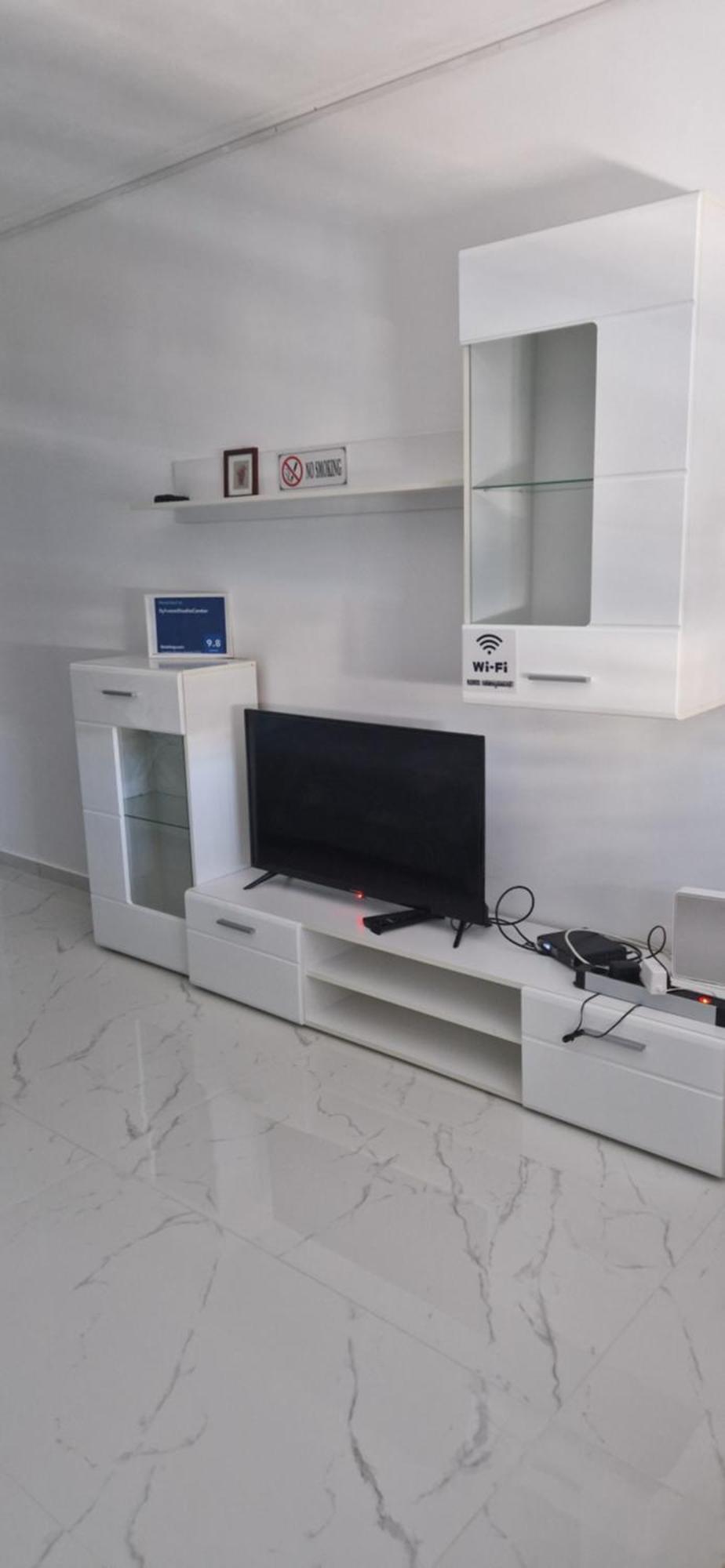 Sylvanostudiocenter Ploeszti Zewnętrze zdjęcie