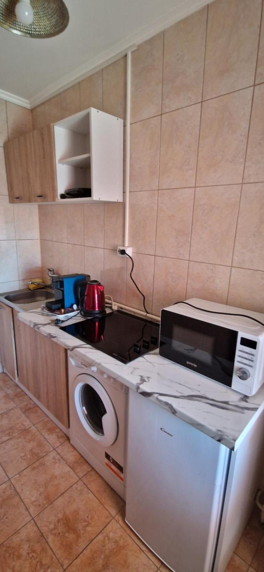 Sylvanostudiocenter Ploeszti Zewnętrze zdjęcie