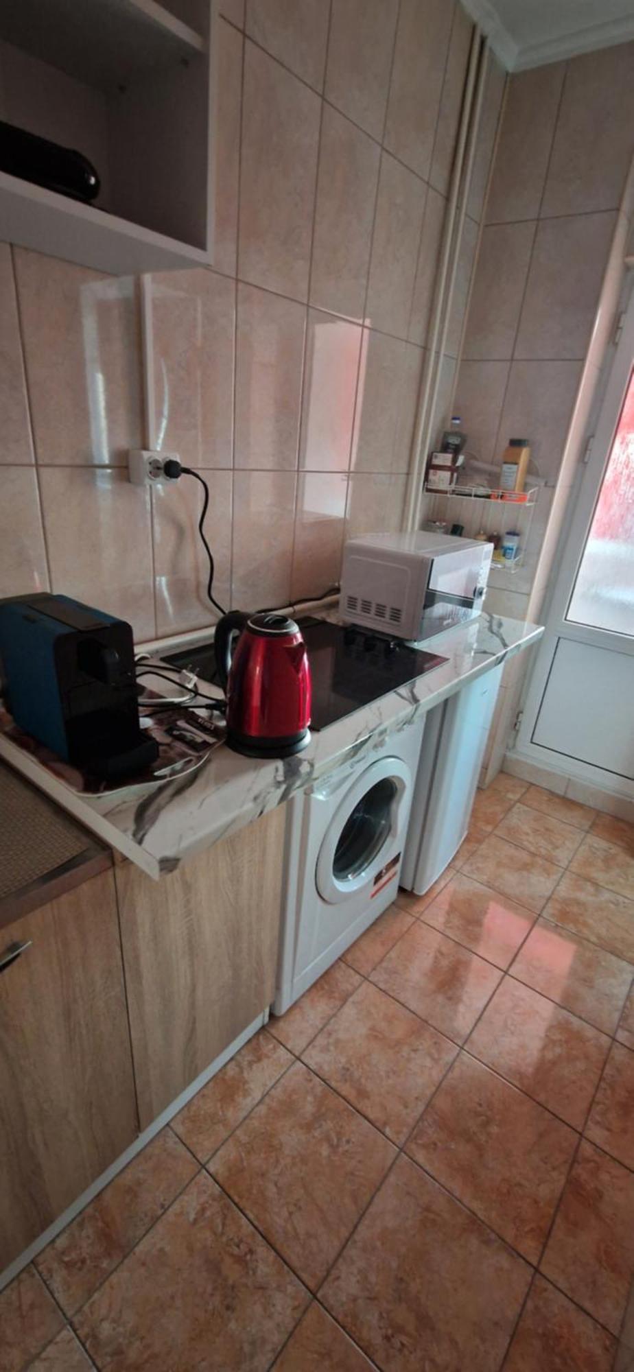 Sylvanostudiocenter Ploeszti Zewnętrze zdjęcie